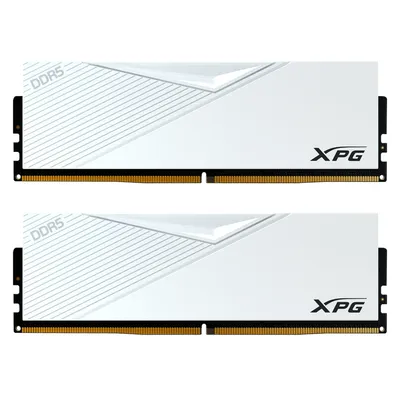 XPG LANCER module de mémoire 32 Go 2 x 16 Go DDR5 288-pin DIMM